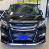 toyota alphard 2015 -TOYOTA--Alphard AGH30W--0044127---TOYOTA--Alphard AGH30W--0044127- image 22