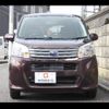 subaru stella 2015 CFJ1570807 image 21