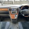 toyota alphard 2008 -TOYOTA--Alphard DBA-ANH10W--ANH10-0198044---TOYOTA--Alphard DBA-ANH10W--ANH10-0198044- image 16