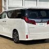 toyota alphard 2019 -TOYOTA--Alphard DBA-AGH30W--AGH30-0300090---TOYOTA--Alphard DBA-AGH30W--AGH30-0300090- image 15