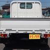 toyota dyna-truck 2019 -TOYOTA--Dyna ABF-TRY220--TRY220-0118218---TOYOTA--Dyna ABF-TRY220--TRY220-0118218- image 6