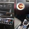 honda fit 2018 -HONDA--Fit DBA-GK3--GK3-1337789---HONDA--Fit DBA-GK3--GK3-1337789- image 5
