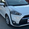 toyota sienta 2017 GOO_JP_700055065930250509002 image 47
