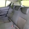 toyota aqua 2017 -TOYOTA--AQUA DAA-NHP10--NHP10-6599833---TOYOTA--AQUA DAA-NHP10--NHP10-6599833- image 27
