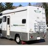 mitsubishi-fuso canter 2000 -MITSUBISHI 【札幌 800ﾀ9940】--Canter FG63EE--164803---MITSUBISHI 【札幌 800ﾀ9940】--Canter FG63EE--164803- image 2