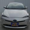 toyota prius 2015 quick_quick_DAA-ZVW50_ZVW50-8000180 image 12