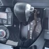 daihatsu wake 2016 -DAIHATSU--WAKE DBA-LA700S--LA700S-0074221---DAIHATSU--WAKE DBA-LA700S--LA700S-0074221- image 22