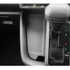 toyota noah 2023 CFJ1811597 image 28