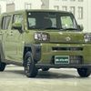 daihatsu taft 2025 CFJ1506754 image 8