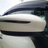 nissan note 2020 CFJ1189044 image 26