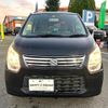 suzuki wagon-r 2014 -SUZUKI--Wagon R MH34S--316684---SUZUKI--Wagon R MH34S--316684- image 20