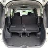 toyota noah 2014 -TOYOTA--Noah DBA-ZRR80G--ZRR80-0049164---TOYOTA--Noah DBA-ZRR80G--ZRR80-0049164- image 26