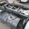 mitsubishi-fuso canter 2016 -MITSUBISHI--Canter FBA30--551115---MITSUBISHI--Canter FBA30--551115- image 17