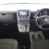 mitsubishi delica-d5 2013 -MITSUBISHI--Delica D5 LDA-CV1W--CV1W-0900500---MITSUBISHI--Delica D5 LDA-CV1W--CV1W-0900500- image 7