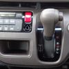 honda n-one 2019 -HONDA--N ONE DBA-JG1--3301448---HONDA--N ONE DBA-JG1--3301448- image 10