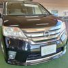 nissan serena 2010 quick_quick_DBA-FC26_FC26-004617 image 3