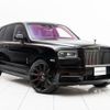 rolls-royce cullinan 2020 quick_quick_7BA-689X_SCATV8206LU202744 image 18