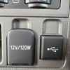 toyota land-cruiser-prado 2021 CFJ1652275 image 29