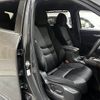 mazda cx-8 2018 -MAZDA--CX-8 3DA-KG2P--KG2P-108126---MAZDA--CX-8 3DA-KG2P--KG2P-108126- image 8