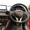 mazda cx-3 2016 -MAZDA 【群馬 301ﾔ7917】--CX-3 LDA-DK5AW--DK5AW-113191---MAZDA 【群馬 301ﾔ7917】--CX-3 LDA-DK5AW--DK5AW-113191- image 8