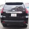 toyota land-cruiser-prado 2020 -TOYOTA 【名変中 】--Land Cruiser Prado TRJ150W--0119914---TOYOTA 【名変中 】--Land Cruiser Prado TRJ150W--0119914- image 25