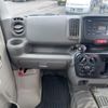 nissan nv100-clipper 2018 CFJ1707469 image 23