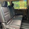 nissan serena 2018 -NISSAN--Serena DAA-GFNC27--GFNC27-014468---NISSAN--Serena DAA-GFNC27--GFNC27-014468- image 9