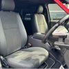 toyota hiace-van 2023 -TOYOTA--Hiace Van TRH200V--TRH200-0370121---TOYOTA--Hiace Van TRH200V--TRH200-0370121- image 14
