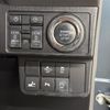 daihatsu tanto 2020 CFJ1795116 image 23