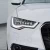 audi a6 2014 -AUDI 【名変中 】--Audi A6 4GCDN--EN113677---AUDI 【名変中 】--Audi A6 4GCDN--EN113677- image 6