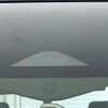 nissan serena 2023 CFJ1385032 image 5