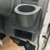 suzuki carry-truck 2024 -SUZUKI--Carry Truck 3BD-DA16T--DA16T-842***---SUZUKI--Carry Truck 3BD-DA16T--DA16T-842***- image 11