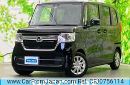 honda n-box 2023 quick_quick_6BA-JF3_JF3-5297478