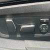 bmw 3-series 2024 quick_quick_3BA-5F20_WBA20FF0808E84696 image 19