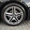 mercedes-benz b-class 2020 -MERCEDES-BENZ--Benz B Class 3DA-247012--W1K2470122J165977---MERCEDES-BENZ--Benz B Class 3DA-247012--W1K2470122J165977- image 8