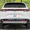 honda vezel 2024 CFJ1545454 image 16