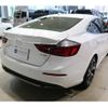 honda insight 2022 CFJ1853629 image 2