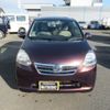 daihatsu mira-e-s 2012 -DAIHATSU--Mira e:s DBA-LA300S--LA300S-1111105---DAIHATSU--Mira e:s DBA-LA300S--LA300S-1111105- image 3