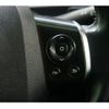 toyota sienta 2016 -TOYOTA--Sienta DBA-NSP170G--NSP170-7085653---TOYOTA--Sienta DBA-NSP170G--NSP170-7085653- image 14