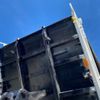 nissan diesel-ud-condor 2007 CFJ1554706 image 18