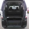 honda n-box-plus 2013 -HONDA--N BOX + JF1--4102837---HONDA--N BOX + JF1--4102837- image 4