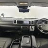 toyota hiace-wagon 2024 -TOYOTA--Hiace Wagon 3BA-TRH219W--TRH219-0046304---TOYOTA--Hiace Wagon 3BA-TRH219W--TRH219-0046304- image 17