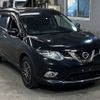 nissan x-trail 2014 -NISSAN--X-Trail NT32-023448---NISSAN--X-Trail NT32-023448- image 5