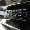 toyota noah 2016 -TOYOTA--Noah ZRR80G--ZRR80G-0221152---TOYOTA--Noah ZRR80G--ZRR80G-0221152- image 9
