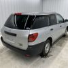 nissan ad-van 2016 NIKYO_KE47932 image 2