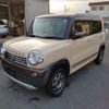 suzuki hustler 2019 -SUZUKI--Hustler DAA-MR41S--MR41S-367140---SUZUKI--Hustler DAA-MR41S--MR41S-367140- image 10