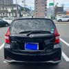nissan note 2017 CFJ1786686 image 4