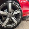 audi a1 2014 CFJ1564257 image 14