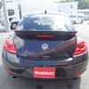 volkswagen the-beetle 2014 quick_quick_16CPL_WVWZZZ16ZEM640664 image 7