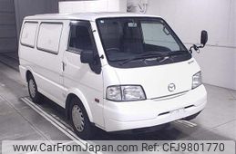 mazda bongo-van 2017 -MAZDA--Bongo Van SLP2V-104616---MAZDA--Bongo Van SLP2V-104616-